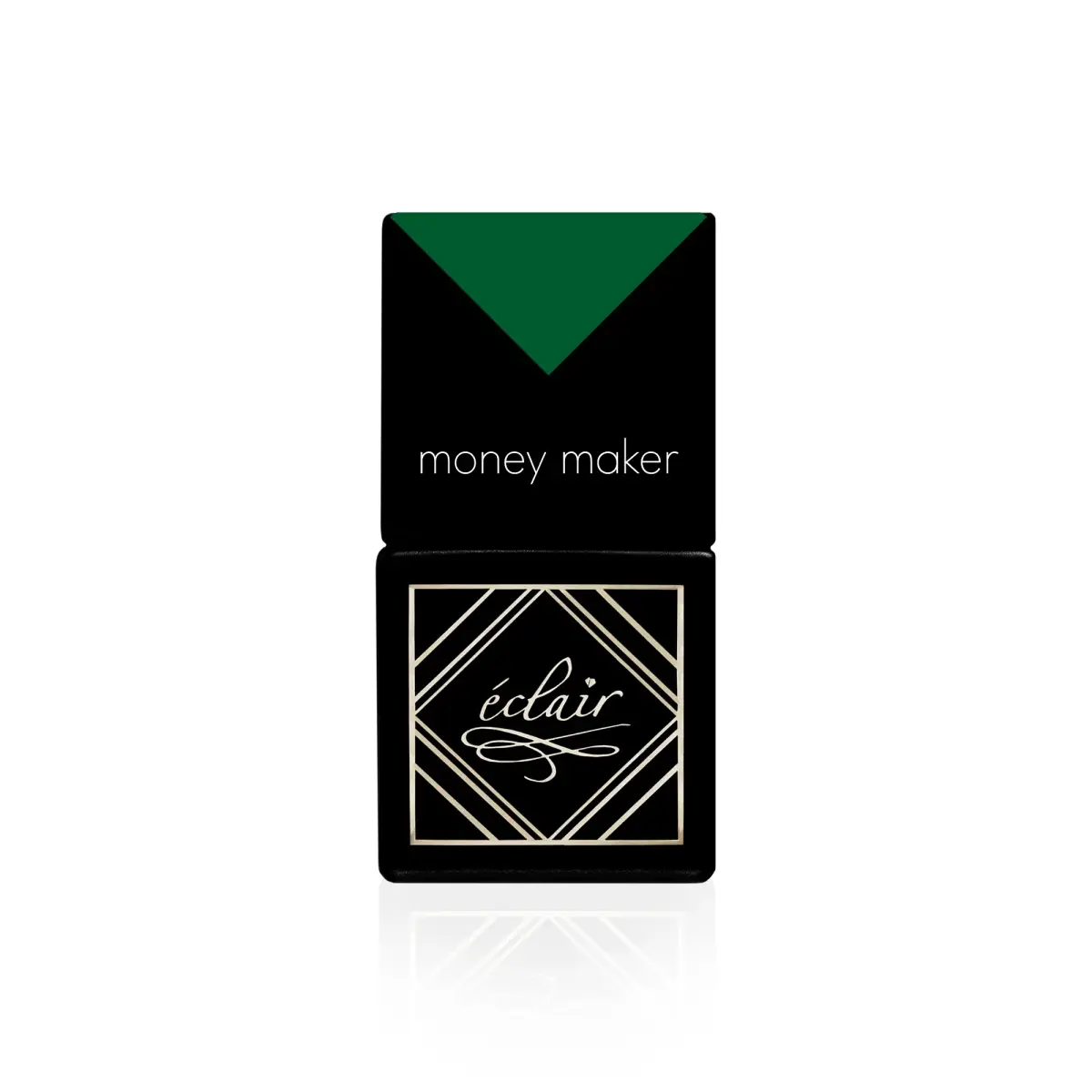 MONEY MAKER - lakier hybrydowy 7ml