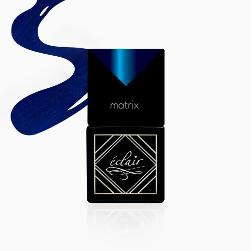 MATRIX - lakier hybrydowy 7ml