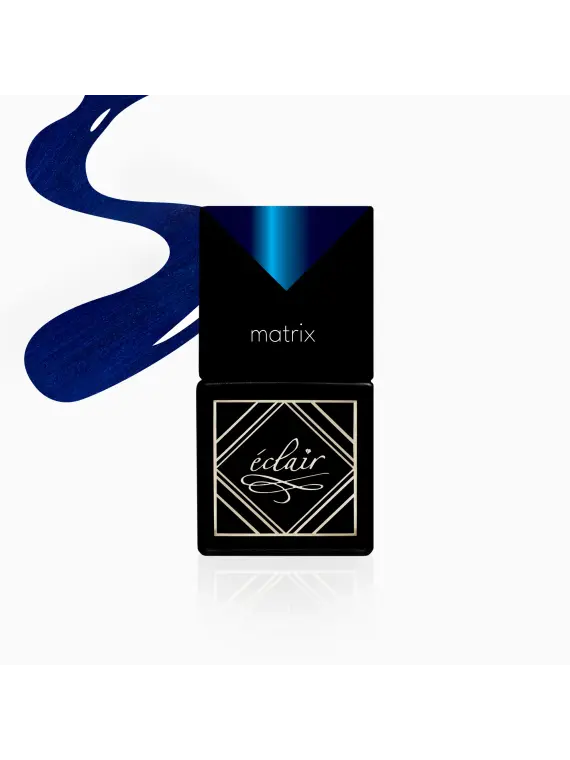 MATRIX - lakier hybrydowy 7ml