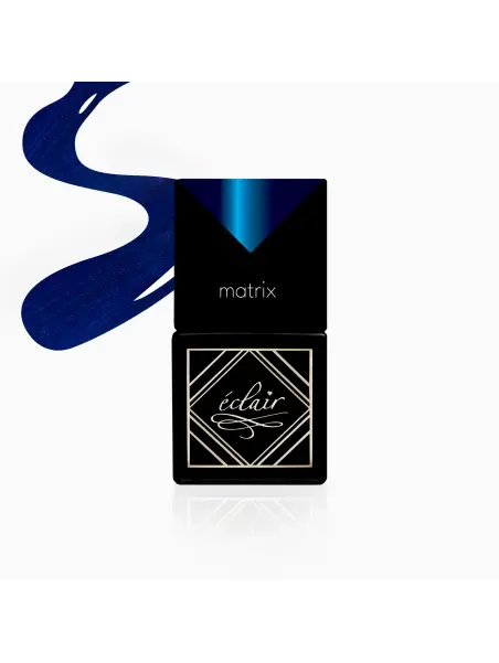 MATRIX - lakier hybrydowy 7ml