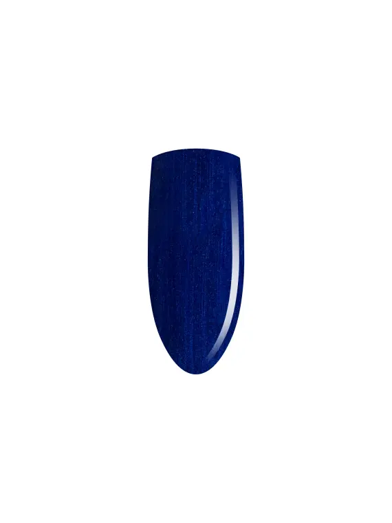 MATRIX - lakier hybrydowy 7ml