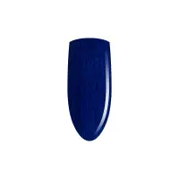 MATRIX - lakier hybrydowy 7ml