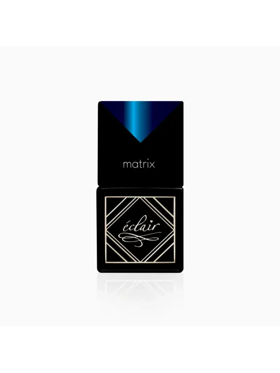 MATRIX - lakier hybrydowy 7ml