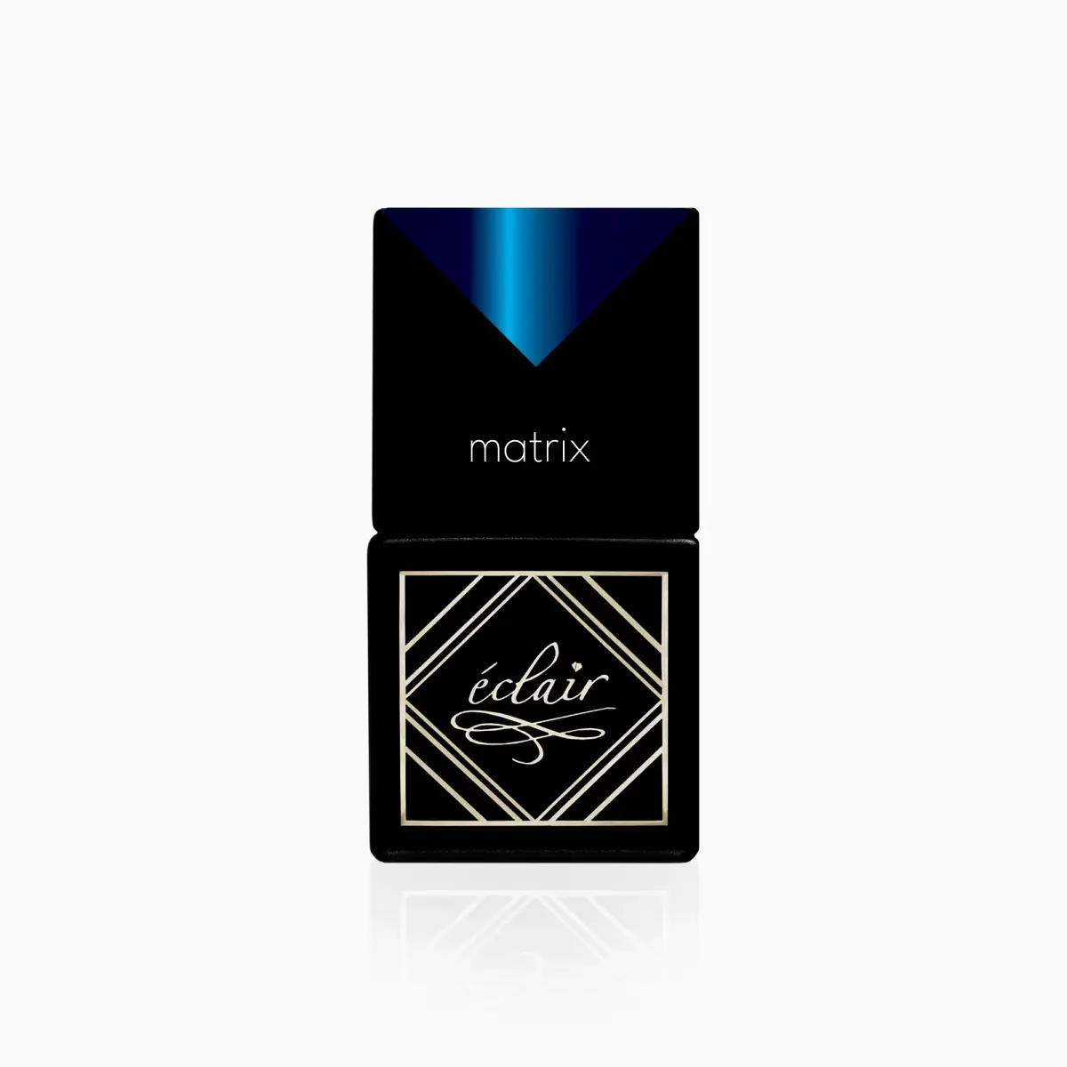 MATRIX - lakier hybrydowy 7ml
