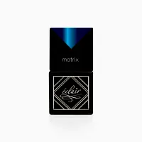 MATRIX - lakier hybrydowy 7ml