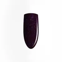 PURPLE RAIN - lakier hybrydowy 7ml