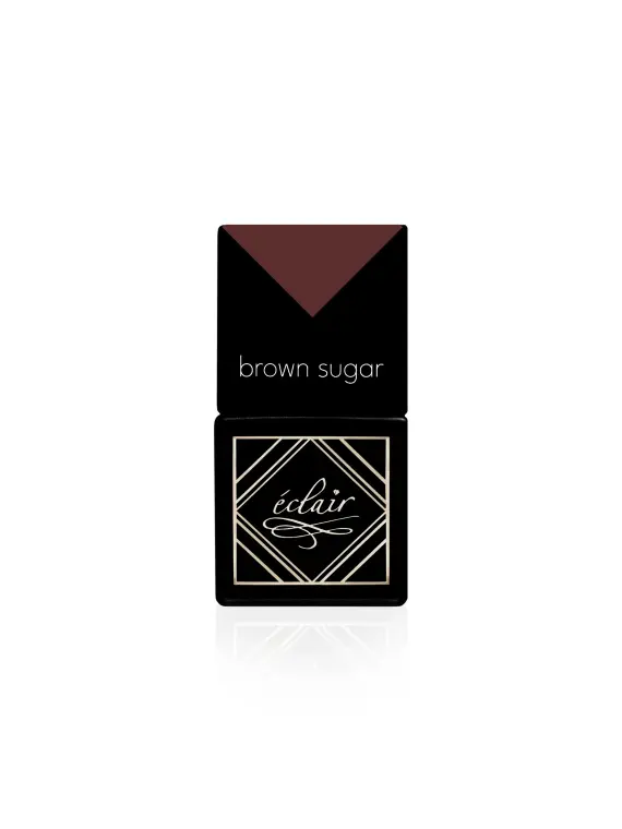 BROWN SUGAR - lakier hybrydowy 7ml