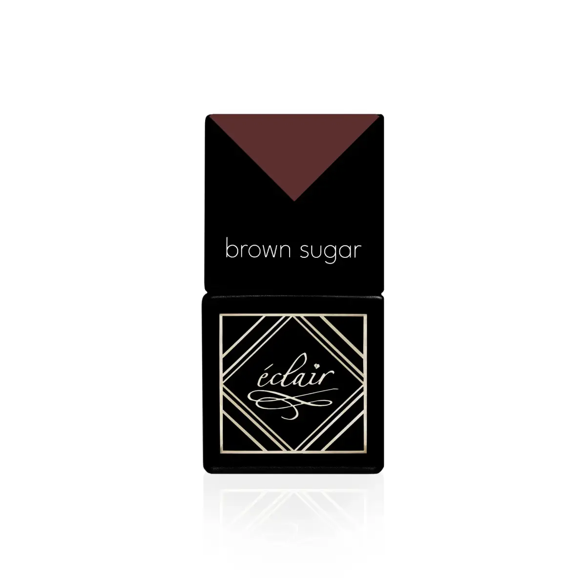 BROWN SUGAR - lakier hybrydowy 7ml