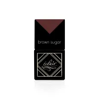 BROWN SUGAR - lakier hybrydowy 7ml