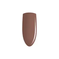 BROWN SUGAR - lakier hybrydowy 7ml