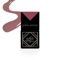 PRETTY WOMAN - lakier hybrydowy 7ml