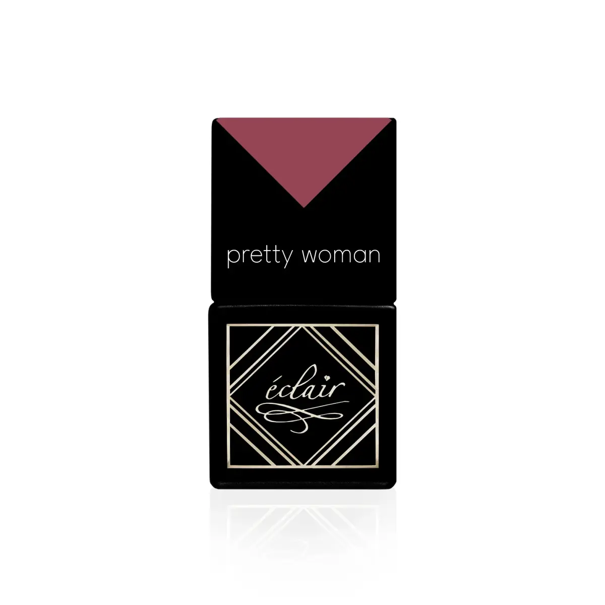 PRETTY WOMAN - lakier hybrydowy 7ml