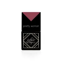 PRETTY WOMAN - lakier hybrydowy 7ml