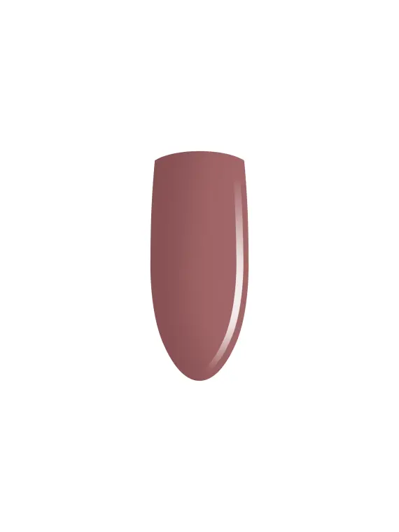 PRETTY WOMAN - lakier hybrydowy 7ml