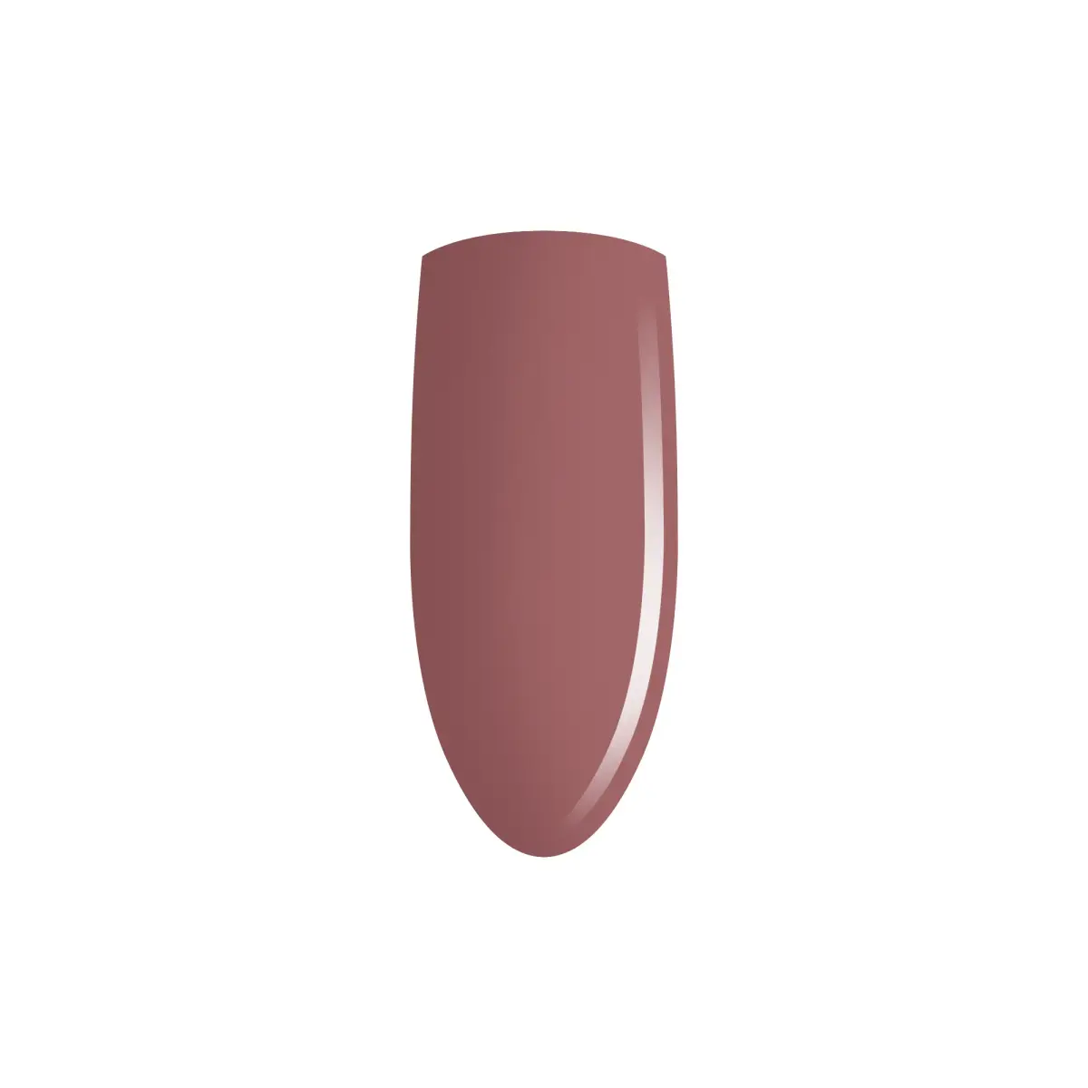 PRETTY WOMAN - lakier hybrydowy 7ml
