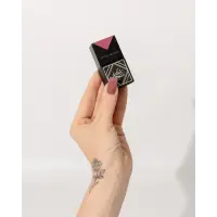 PRETTY WOMAN - lakier hybrydowy 7ml