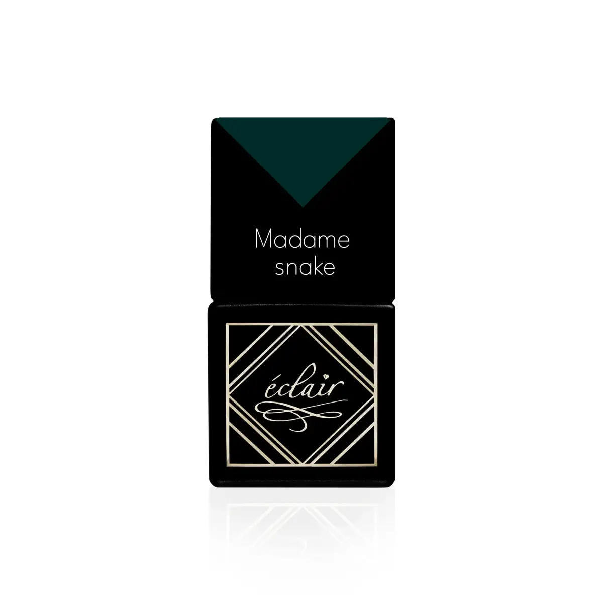 MADAME SNAKE - lakier hybrydowy 7ml