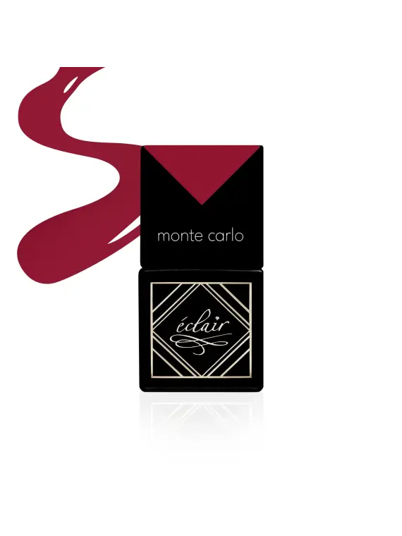 MONTE CARLO - lakier hybrydowy 7ml