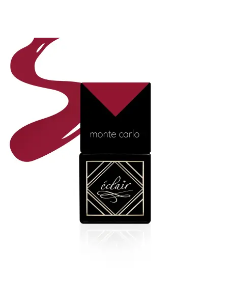 MONTE CARLO - lakier hybrydowy 7ml