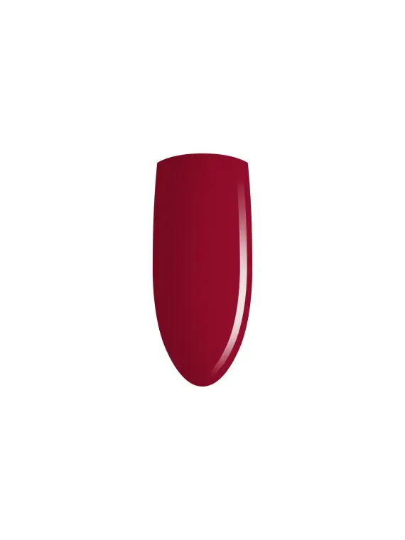 MONTE CARLO - lakier hybrydowy 7ml