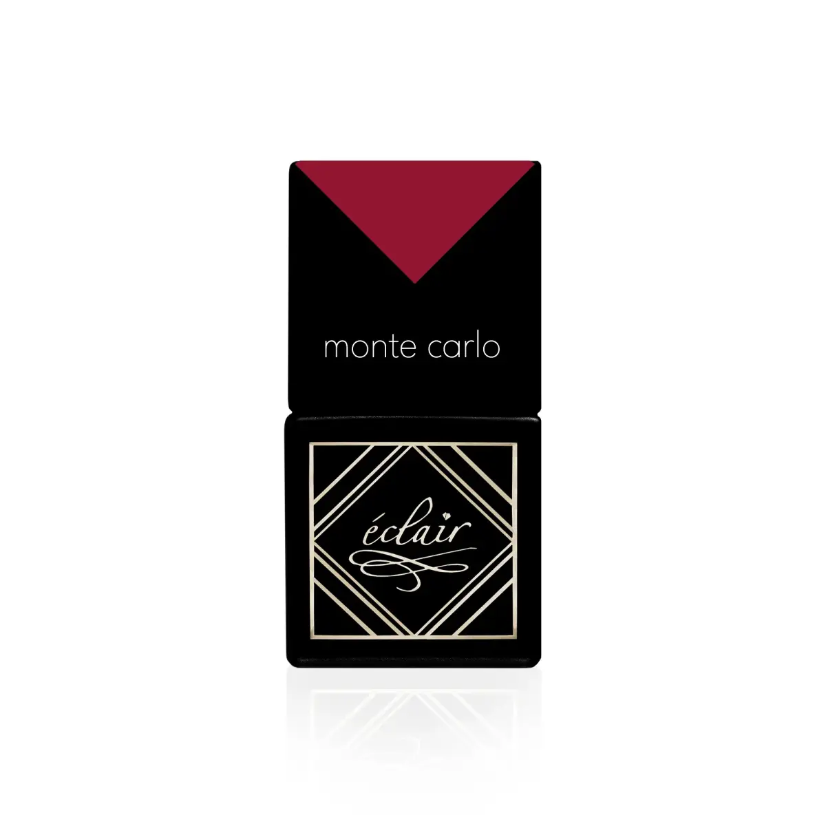 MONTE CARLO - lakier hybrydowy 7ml
