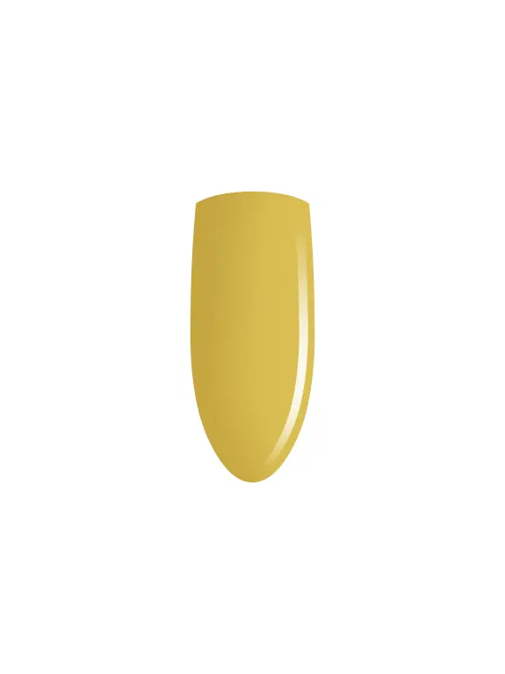 OLIVE-TINI - lakier hybrydowy 7ml