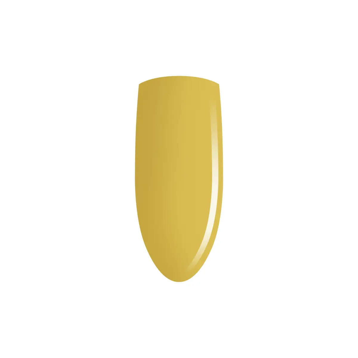 OLIVE-TINI - lakier hybrydowy 7ml