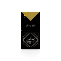 OLIVE-TINI - lakier hybrydowy 7ml