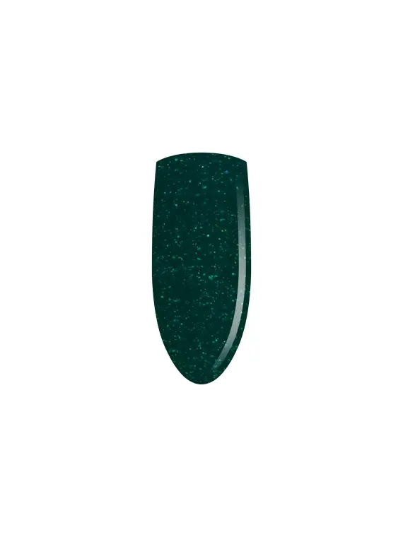 777 - lakier hybrydowy 7ml