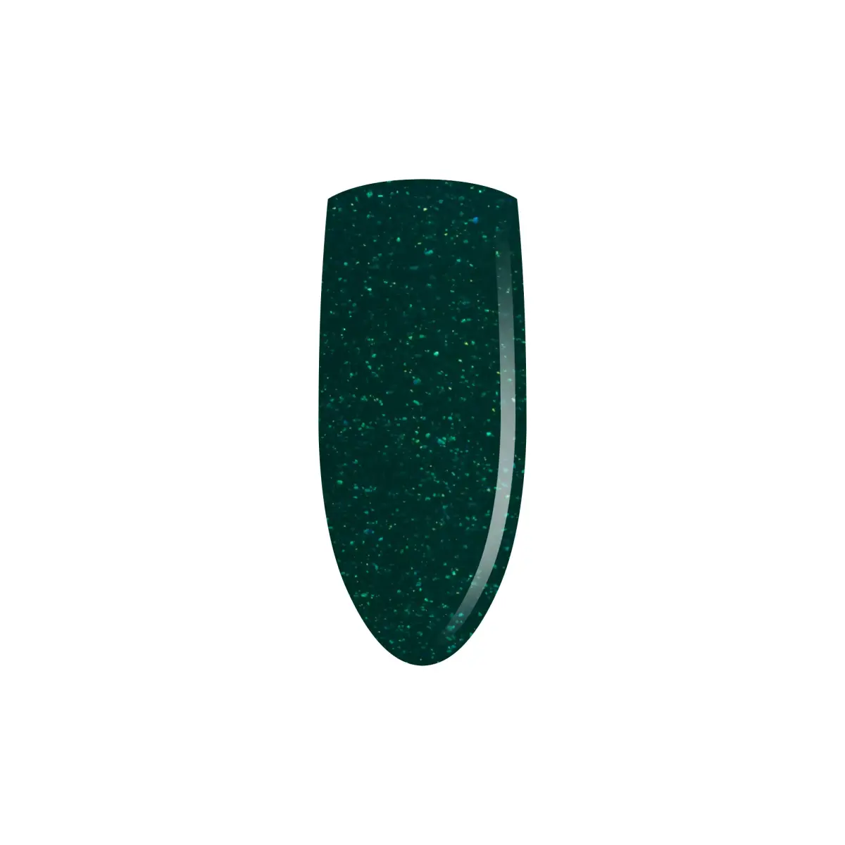 777 - lakier hybrydowy 7ml