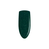 777 - lakier hybrydowy 7ml