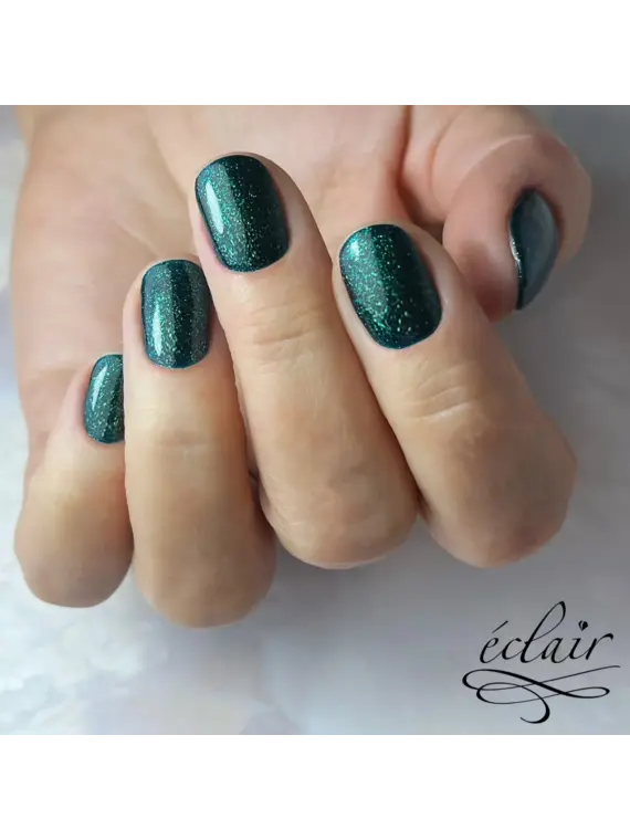 777 - lakier hybrydowy 7ml
