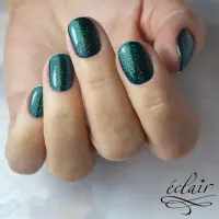 777 - lakier hybrydowy 7ml