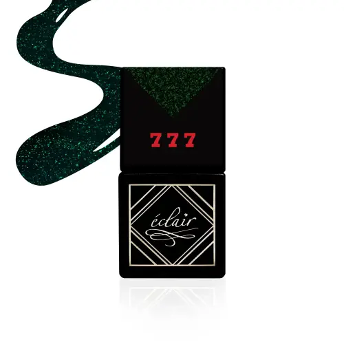 777 - lakier hybrydowy 7ml