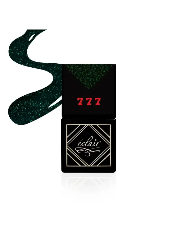 777 - lakier hybrydowy 7ml