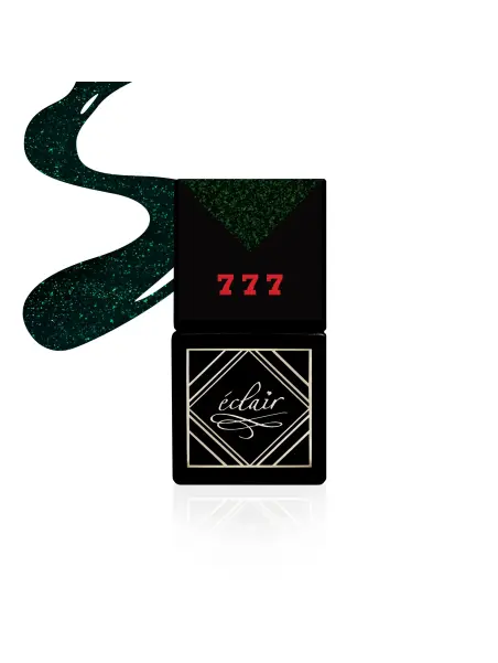 777 - lakier hybrydowy 7ml
