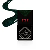 777 - lakier hybrydowy 7ml
