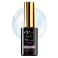 TOP HOLO UV Hybrid 10 ml