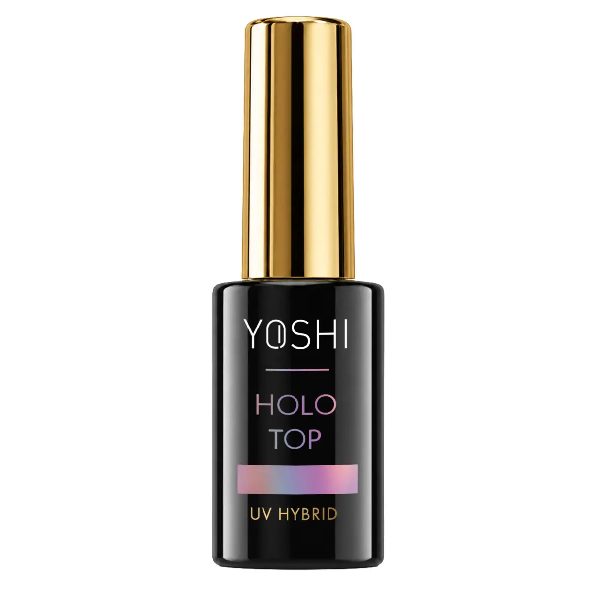 TOP HOLO UV Hybrid 10 ml