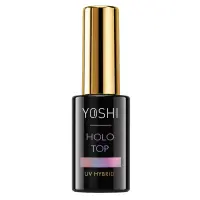 TOP HOLO UV Hybrid 10 ml