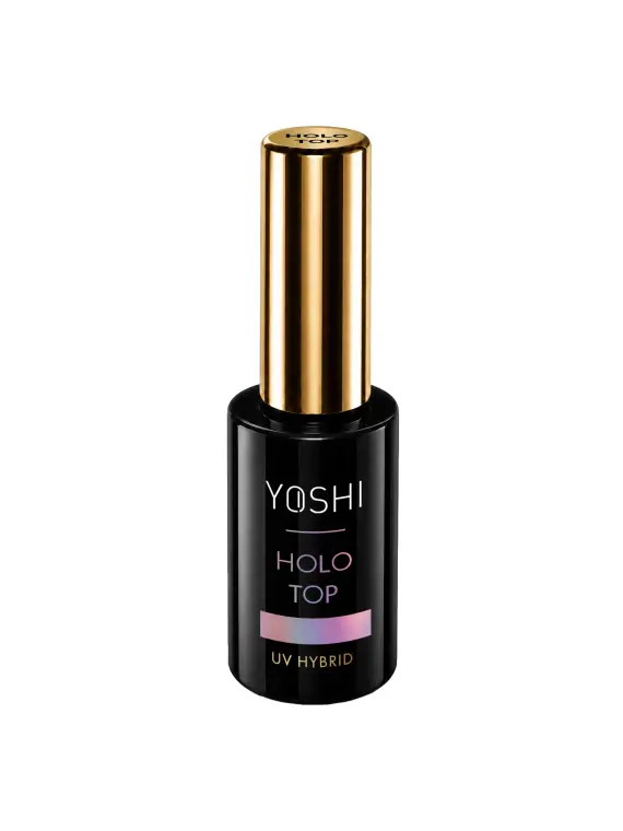 TOP HOLO UV Hybrid 10 ml