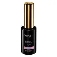 TOP HOLO UV Hybrid 10 ml