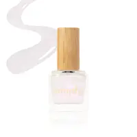 Nailixir MERMAID 10ml - odżywka do paznokci w lakierze