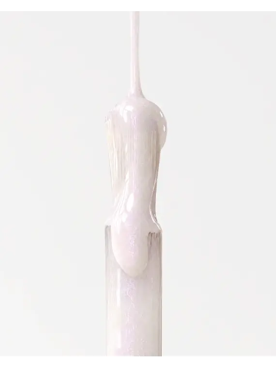 Nailixir MERMAID 10ml - odżywka do paznokci w lakierze