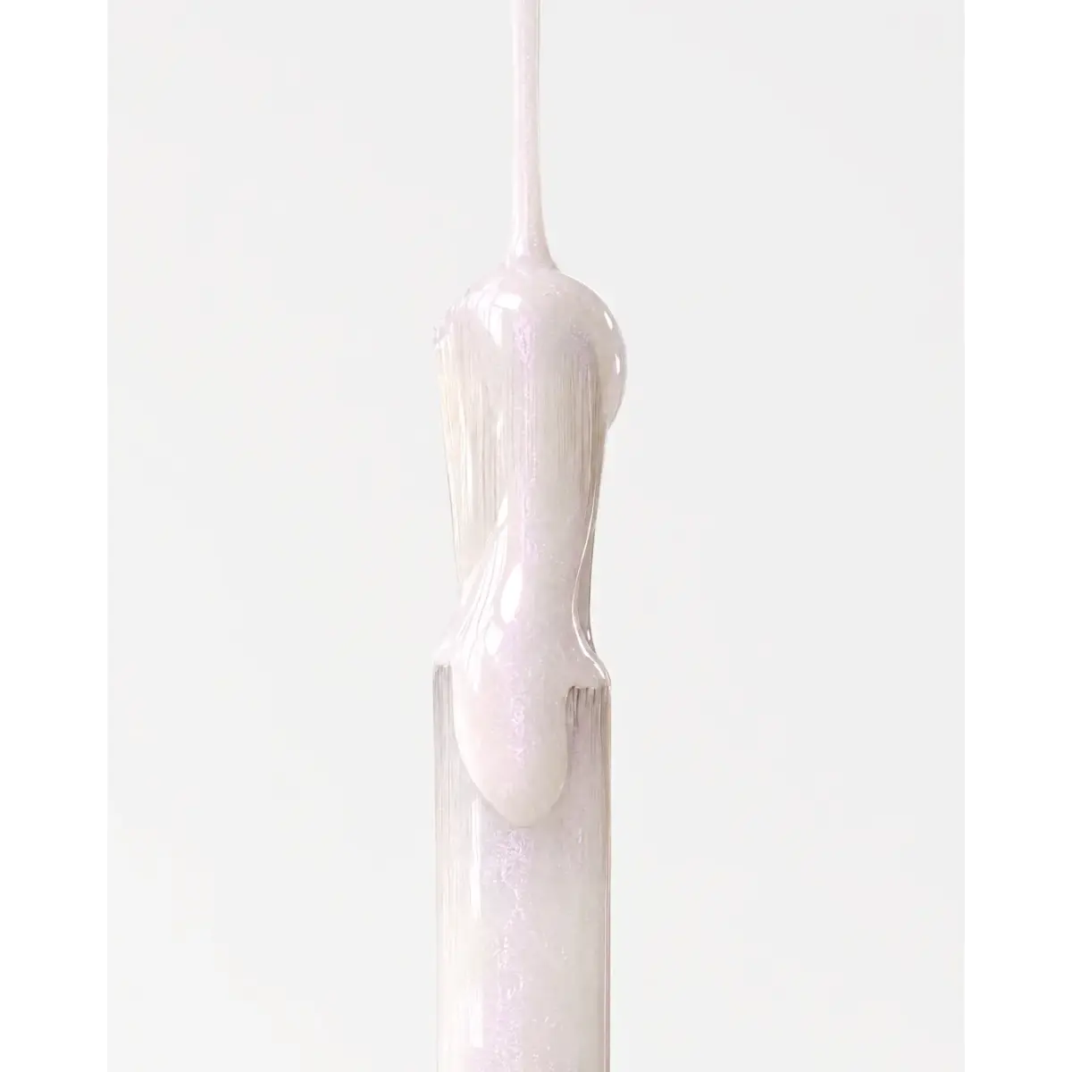 Nailixir MERMAID 10ml - odżywka do paznokci w lakierze