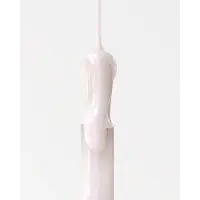 Nailixir MERMAID 10ml - odżywka do paznokci w lakierze
