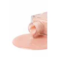 Nailixir PEACHY PINK 10ml - odżywka do paznokci w lakierze