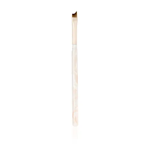 FRENCH - pędzelek do french manicure