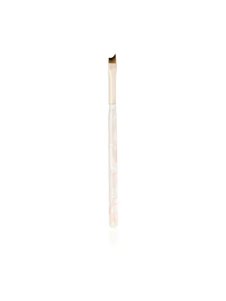 FRENCH - pędzelek do french manicure