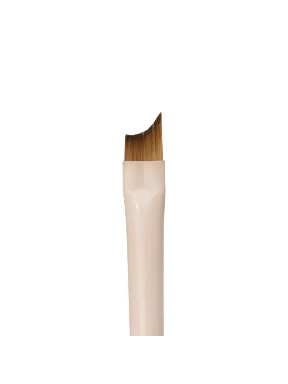 FRENCH - pędzelek do french manicure